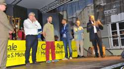 premiazioni foto mosna _5331 5